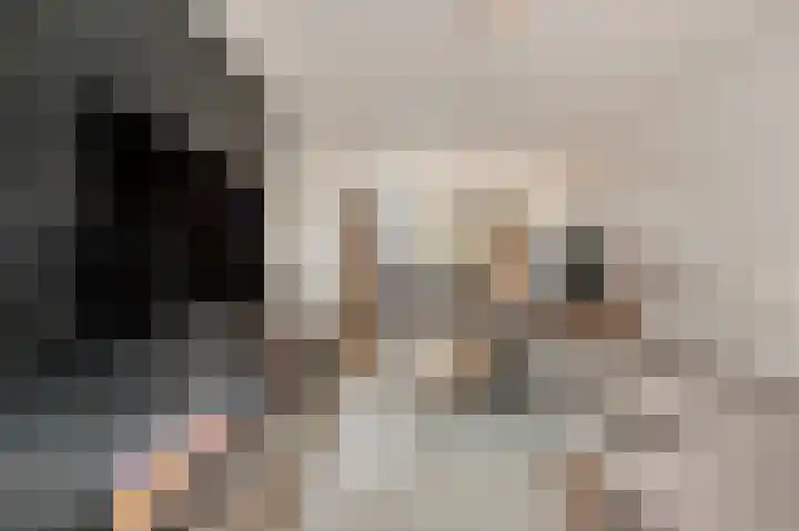 Hoofdstraat 10 Tolkamer thumbnail 9