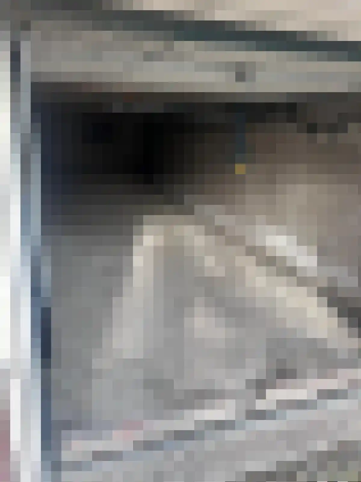 Hoofdstraat 10 Valkenburg thumbnail 4