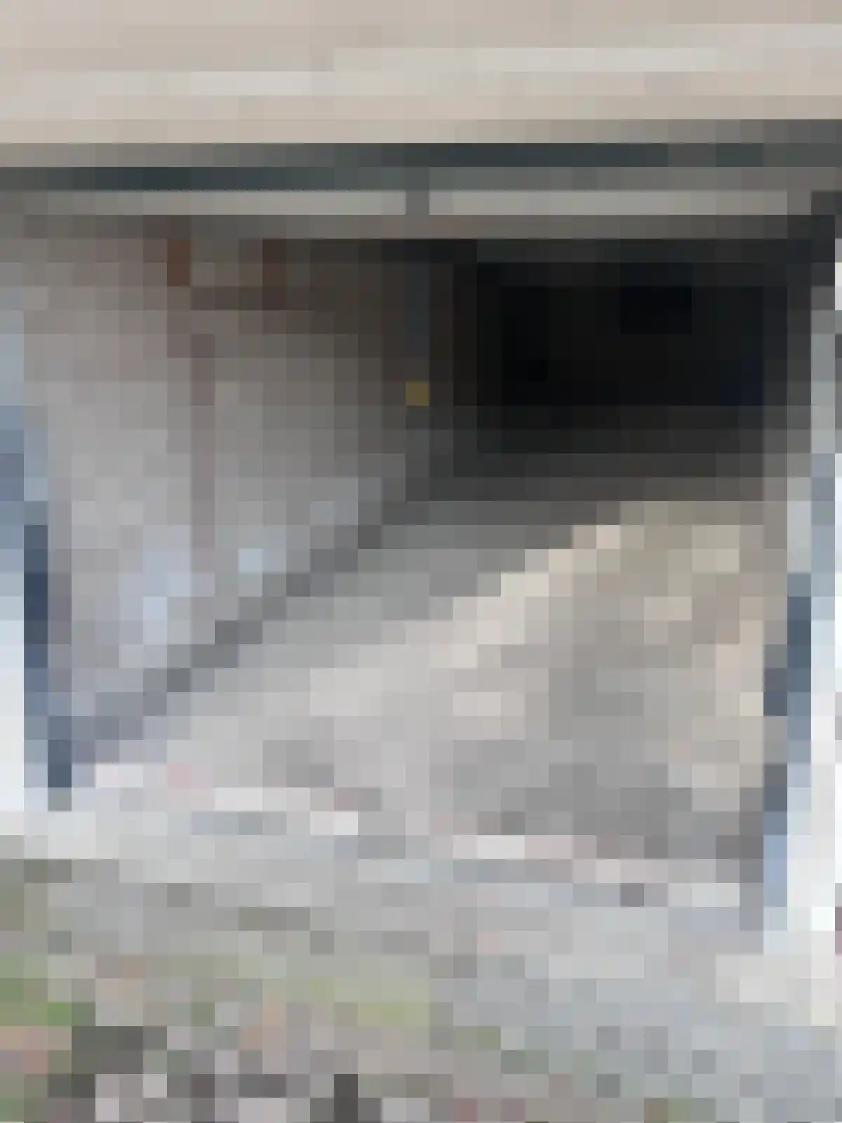 Hoofdstraat 10 Valkenburg thumbnail 5