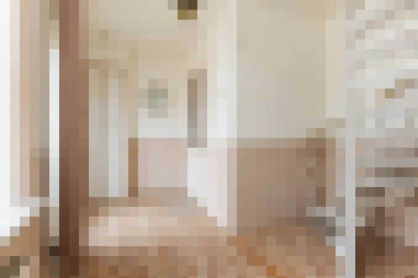 Hoofdstraat 10 Vierhuizen thumbnail 10
