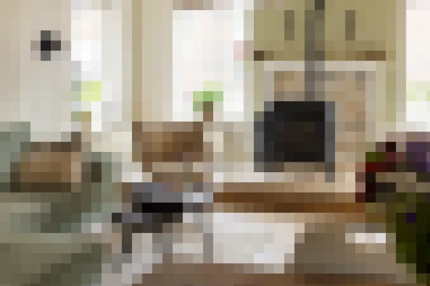 Hoofdstraat 10 Vierhuizen thumbnail 12