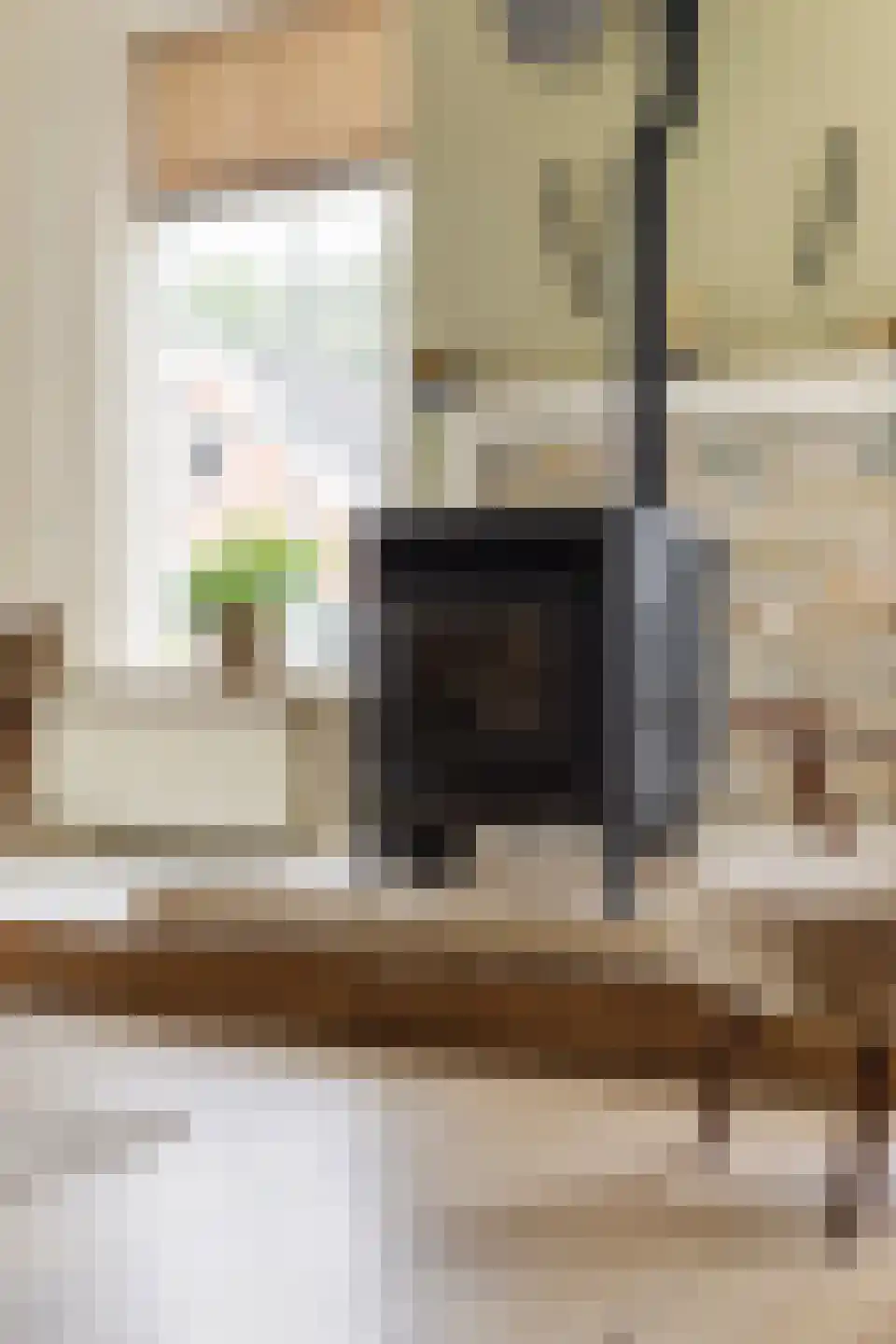 Hoofdstraat 10 Vierhuizen thumbnail 13