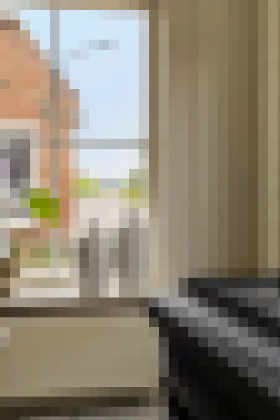 Hoofdstraat 10 Vierhuizen thumbnail 14
