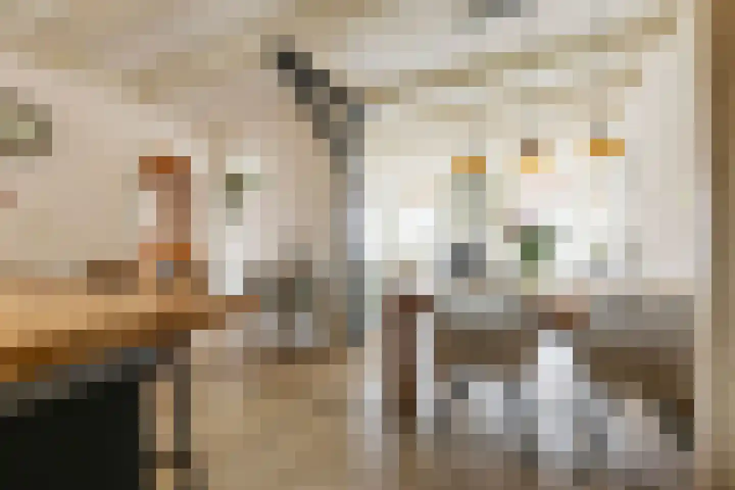 Hoofdstraat 10 Vierhuizen thumbnail 17