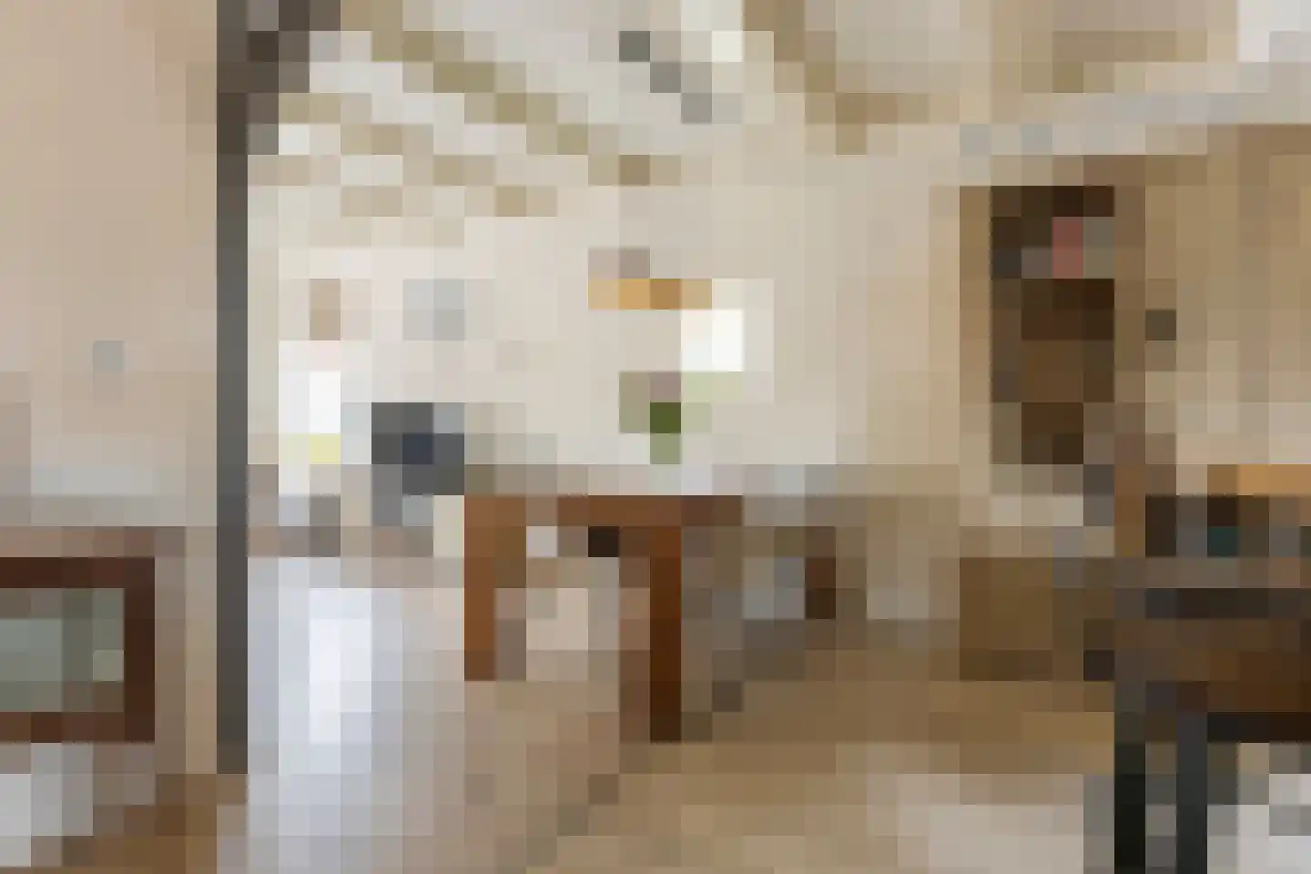 Hoofdstraat 10 Vierhuizen thumbnail 18
