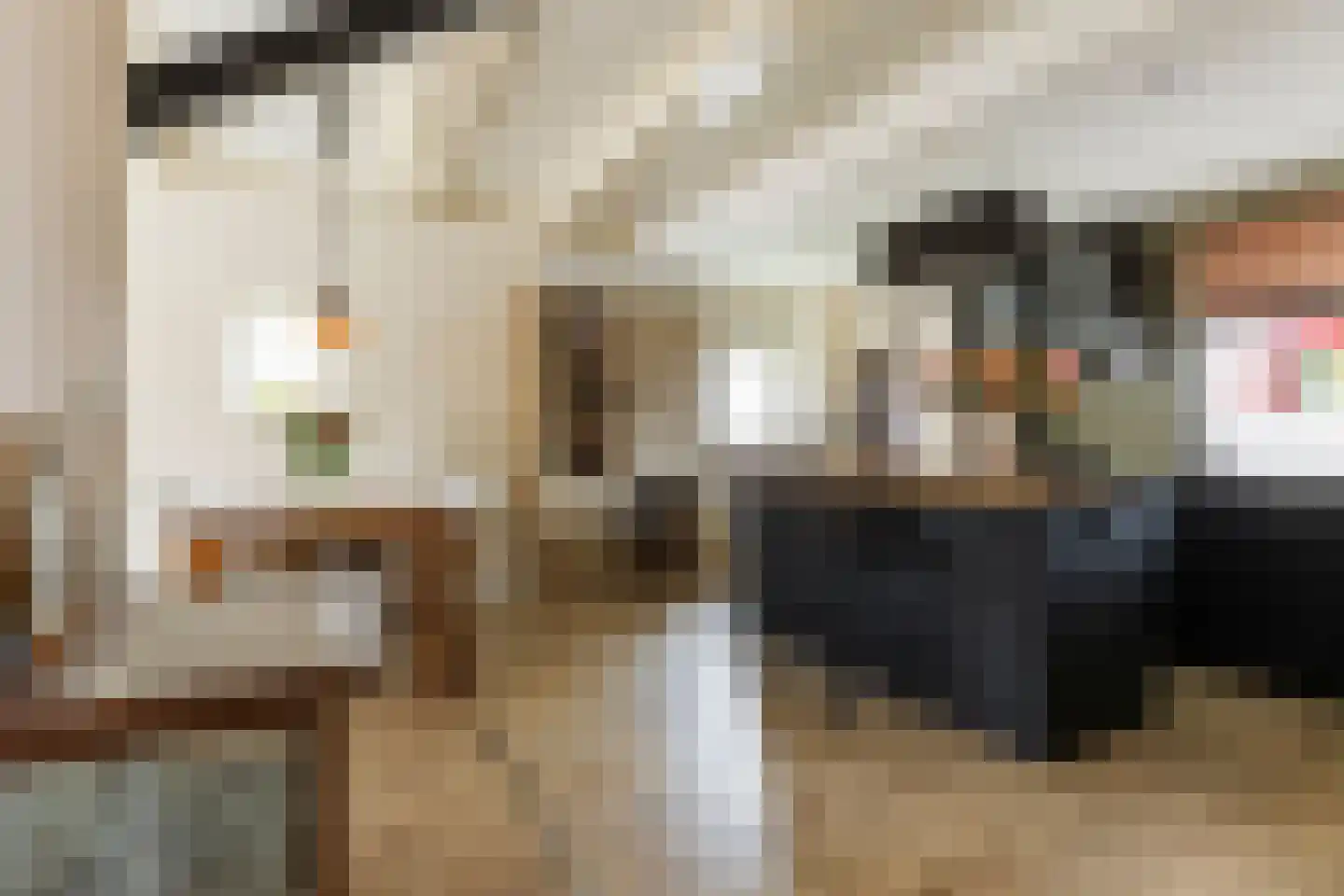 Hoofdstraat 10 Vierhuizen thumbnail 19