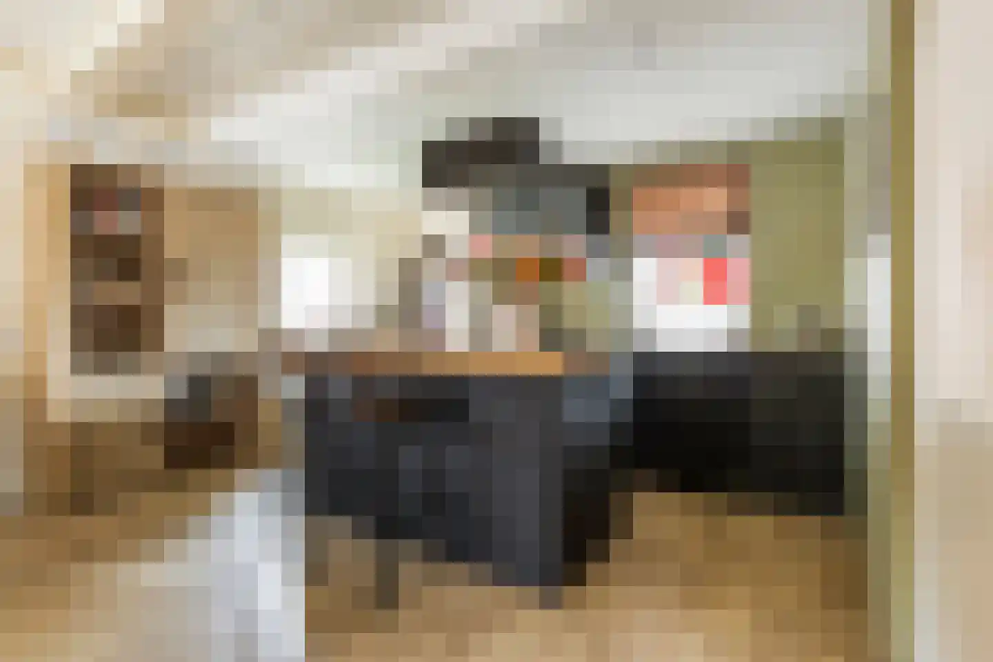 Hoofdstraat 10 Vierhuizen thumbnail 20
