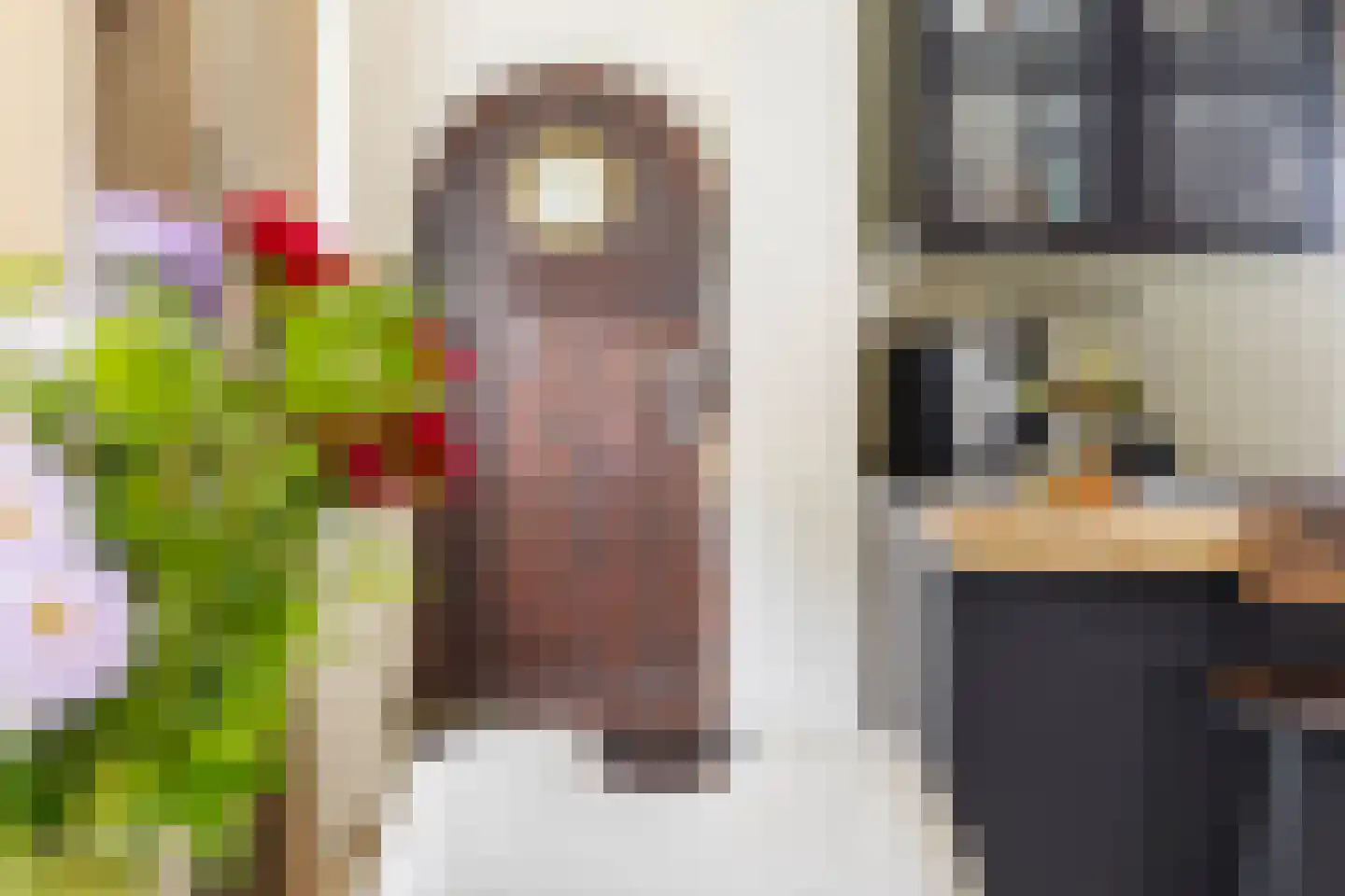 Hoofdstraat 10 Vierhuizen thumbnail 21