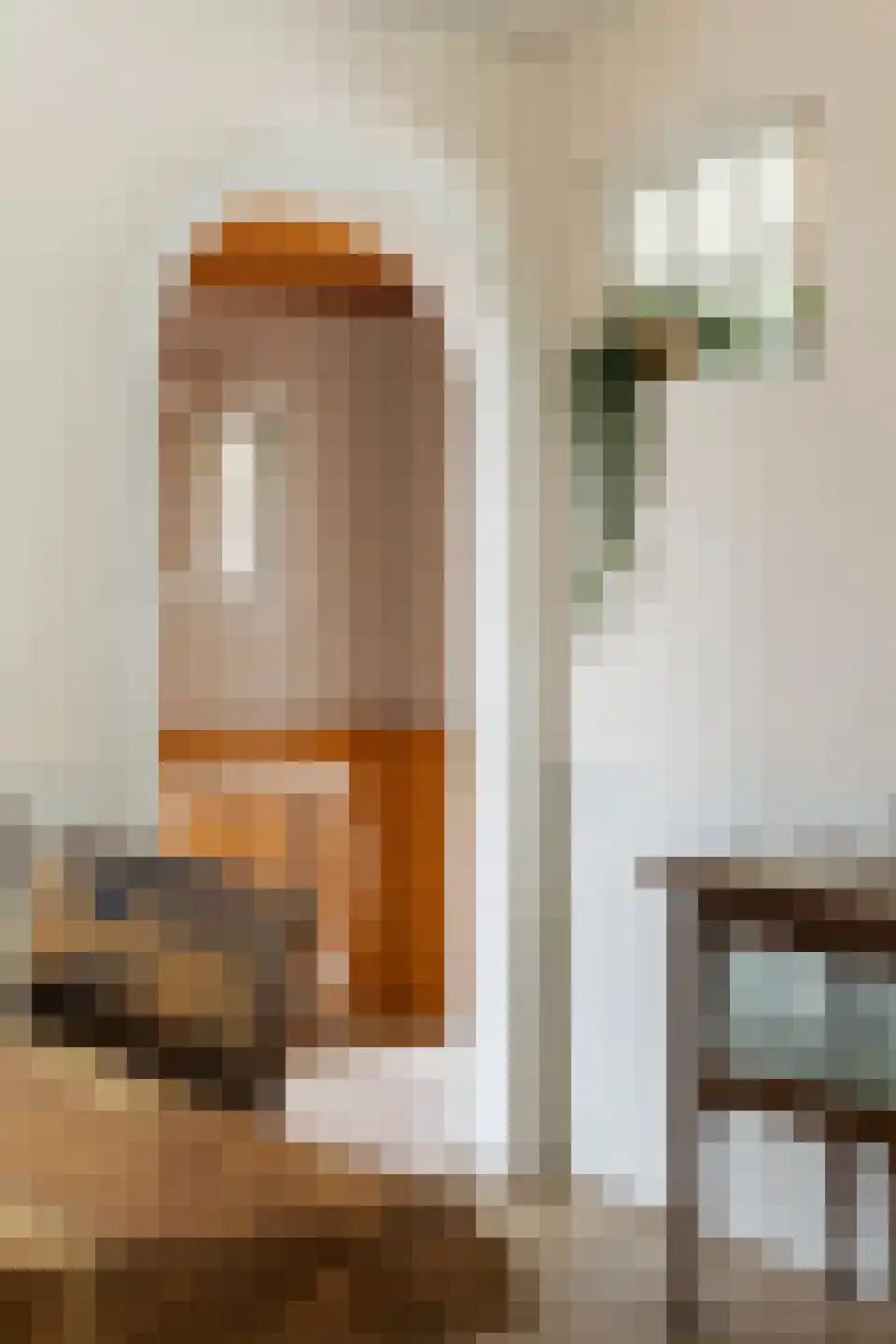 Hoofdstraat 10 Vierhuizen thumbnail 22