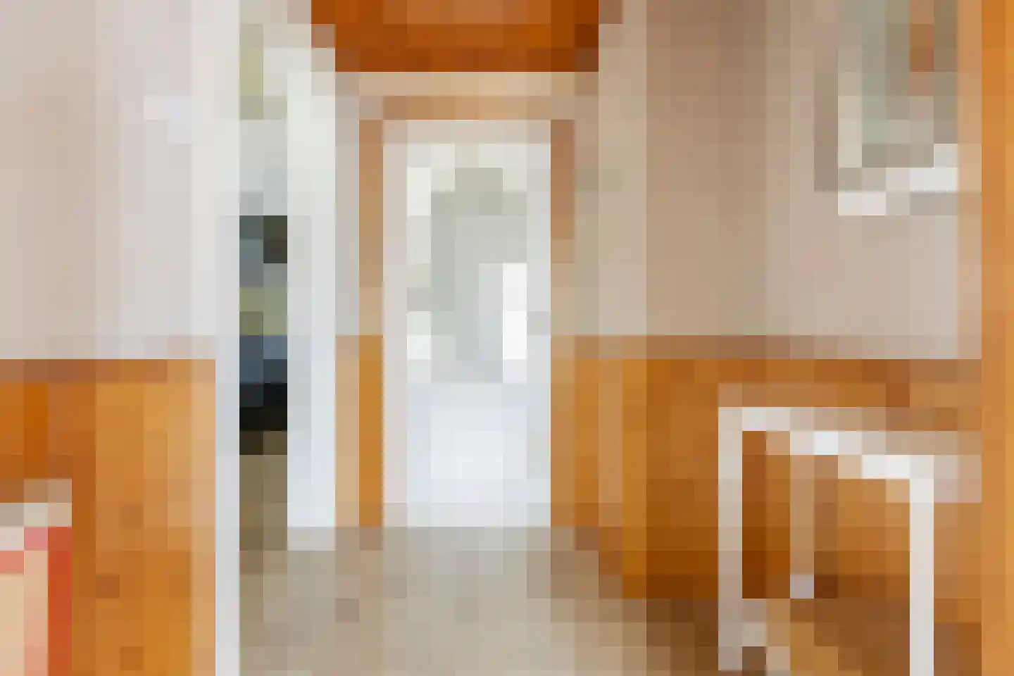 Hoofdstraat 10 Vierhuizen thumbnail 23