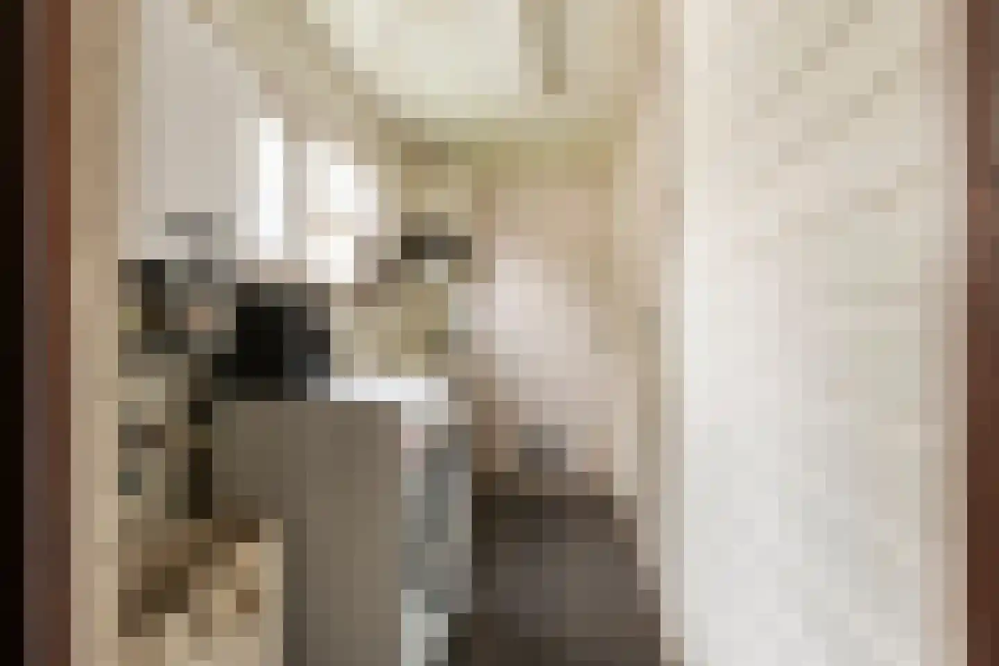 Hoofdstraat 10 Vierhuizen thumbnail 24