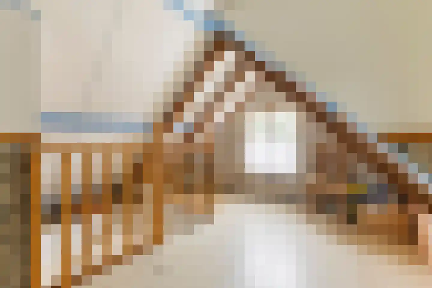Hoofdstraat 10 Vierhuizen thumbnail 27