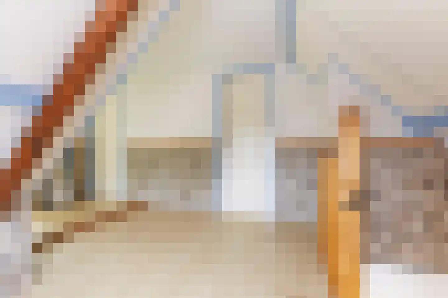 Hoofdstraat 10 Vierhuizen thumbnail 28