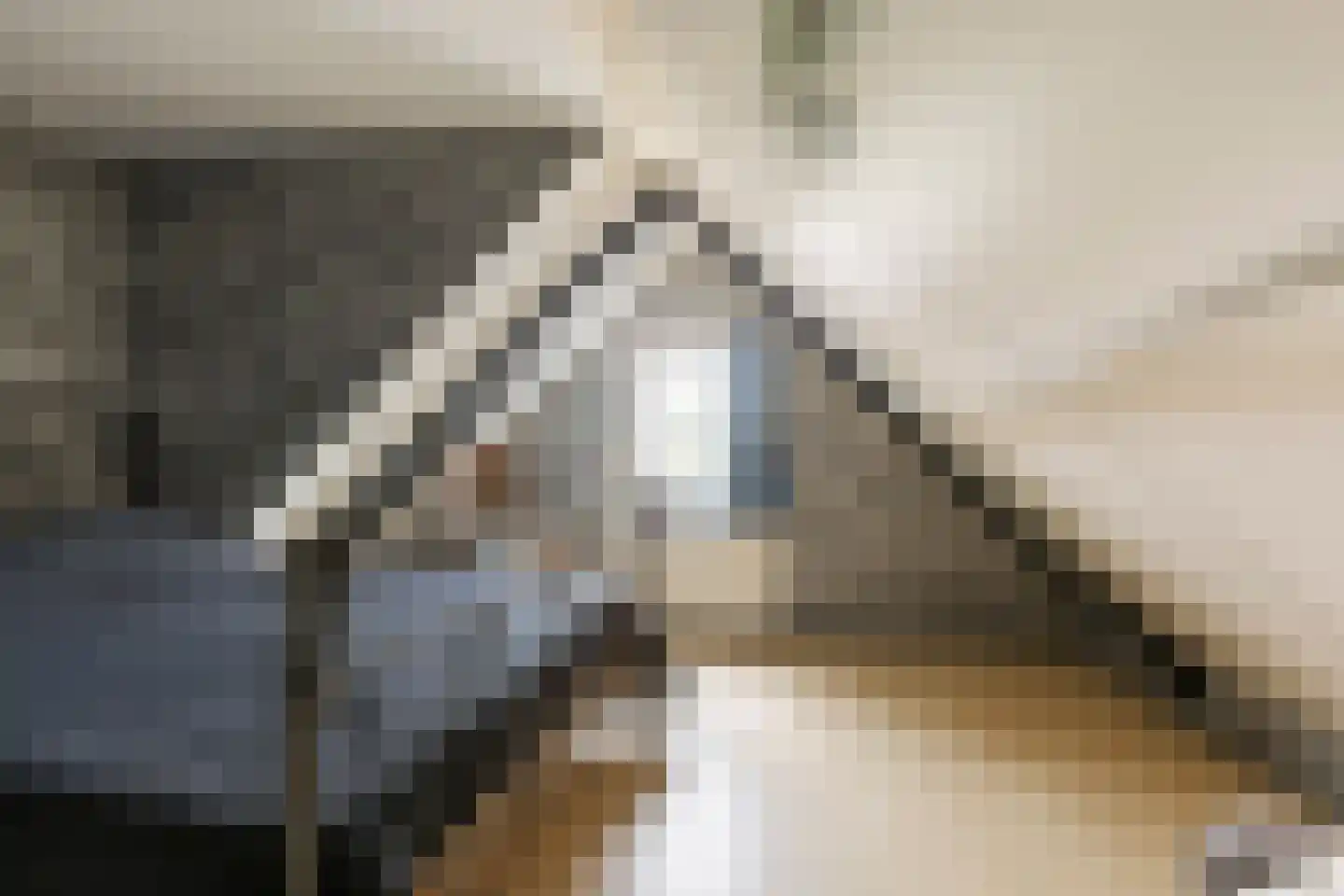 Hoofdstraat 10 Vierhuizen thumbnail 29