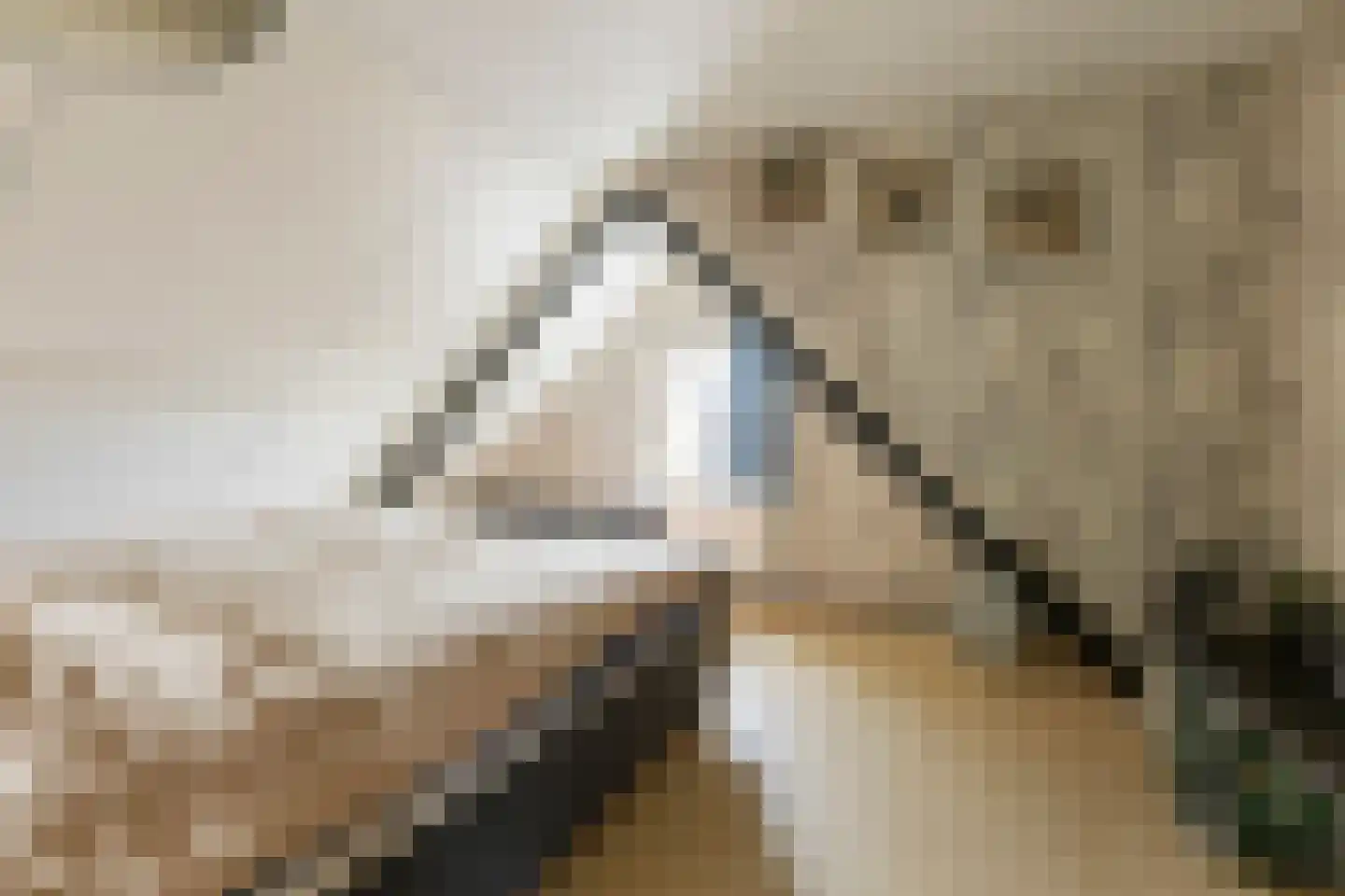 Hoofdstraat 10 Vierhuizen thumbnail 31