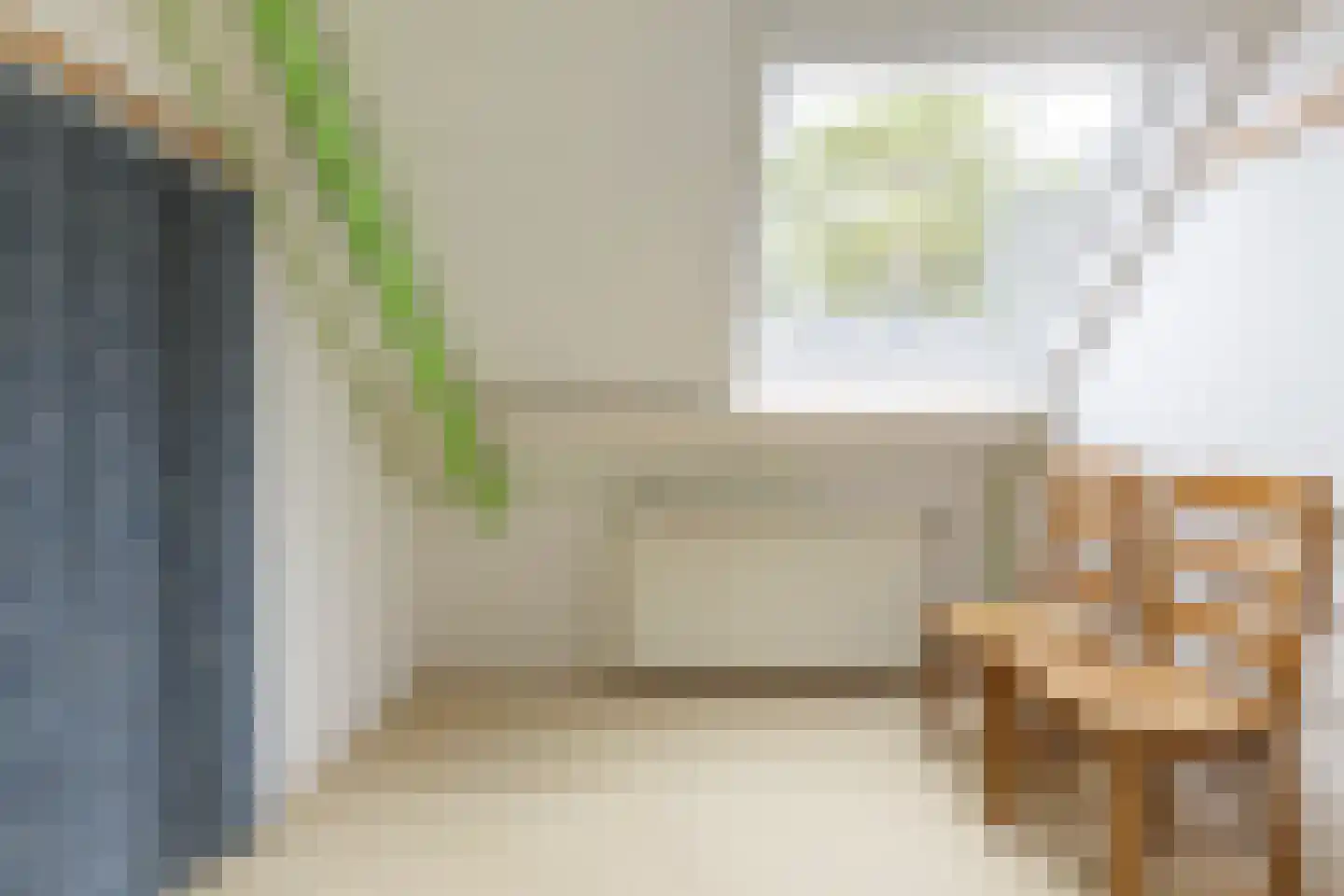 Hoofdstraat 10 Vierhuizen thumbnail 32