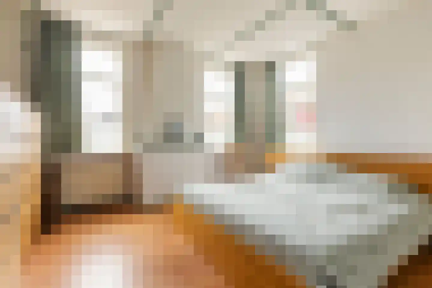 Hoofdstraat 10 Vierhuizen thumbnail 33