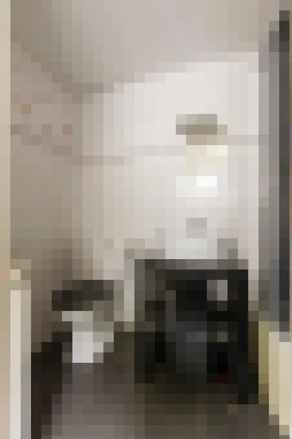 Hoofdstraat 10 Vierhuizen thumbnail 35