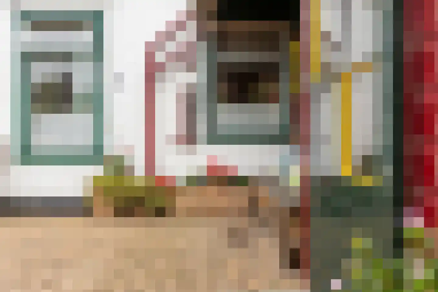 Hoofdstraat 10 Vierhuizen thumbnail 36