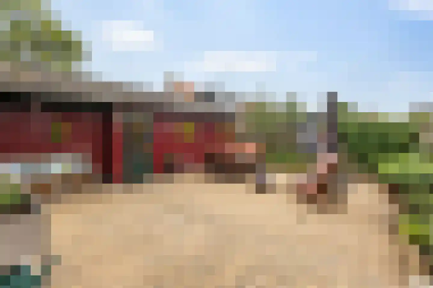 Hoofdstraat 10 Vierhuizen thumbnail 37