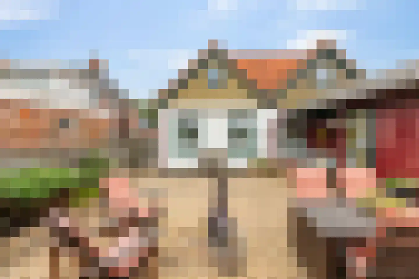 Hoofdstraat 10 Vierhuizen thumbnail 39