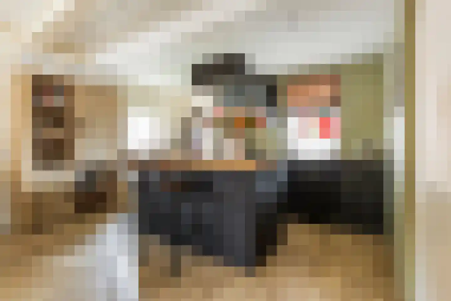 Hoofdstraat 10 Vierhuizen thumbnail 4