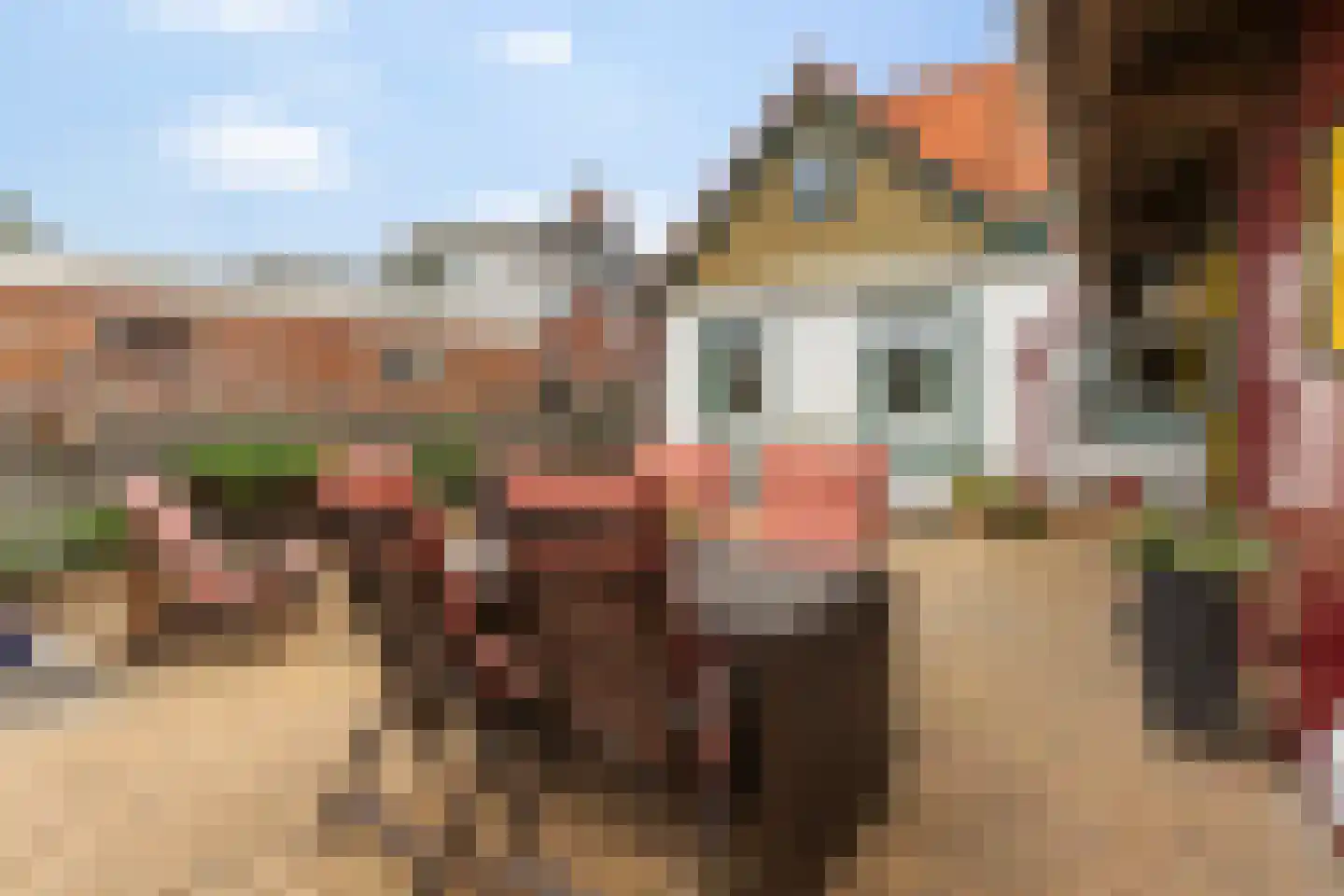 Hoofdstraat 10 Vierhuizen thumbnail 40