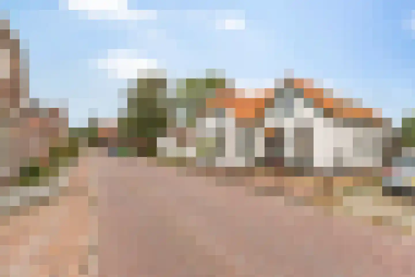 Hoofdstraat 10 Vierhuizen thumbnail 41