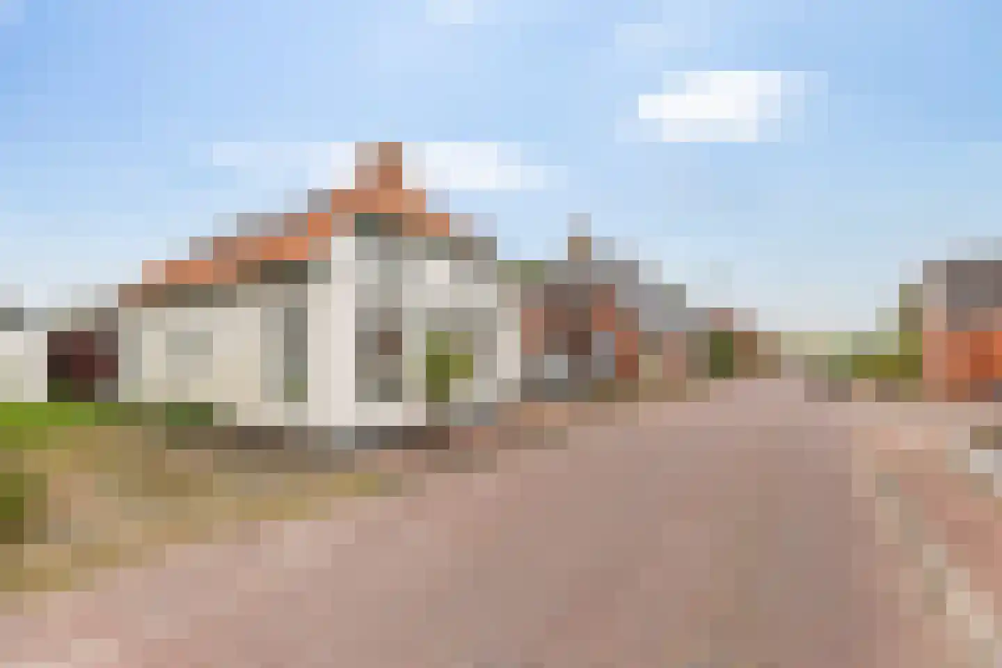 Hoofdstraat 10 Vierhuizen thumbnail 42