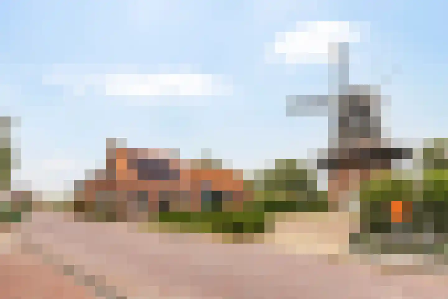 Hoofdstraat 10 Vierhuizen thumbnail 43