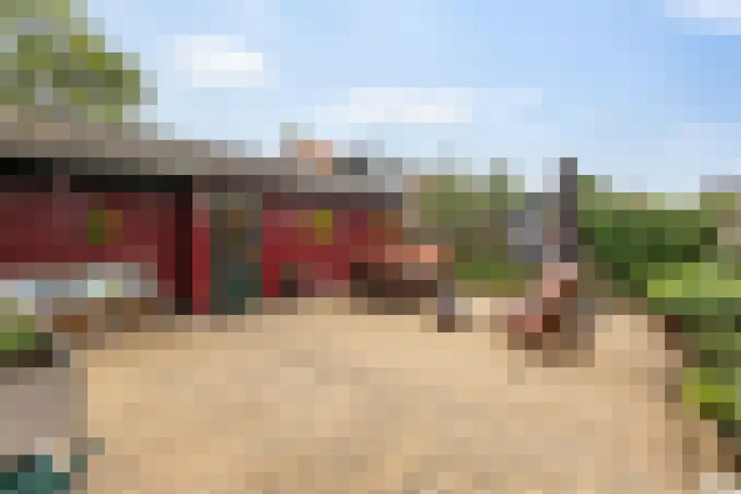 Hoofdstraat 10 Vierhuizen thumbnail 5