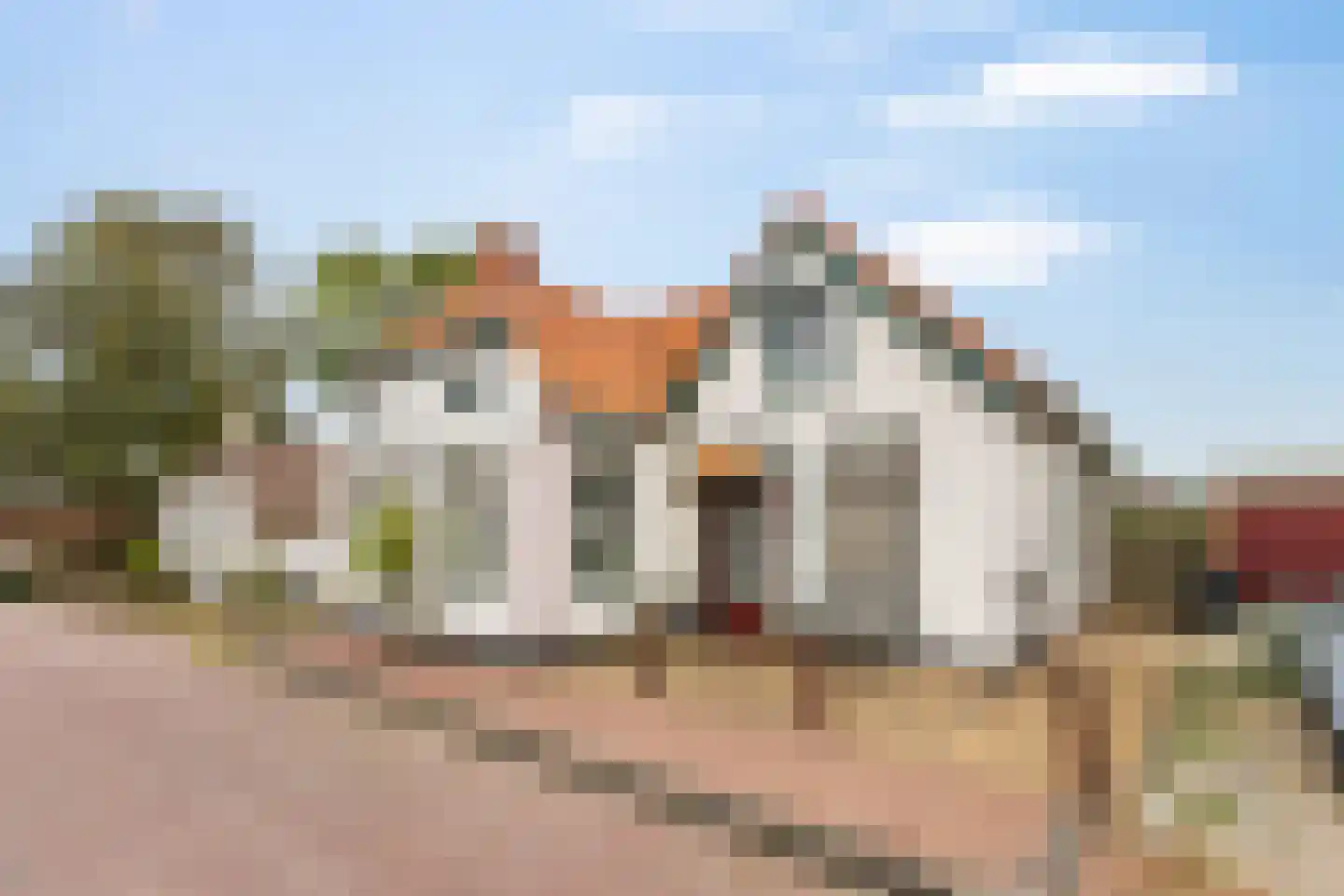 Hoofdstraat 10 Vierhuizen thumbnail 6