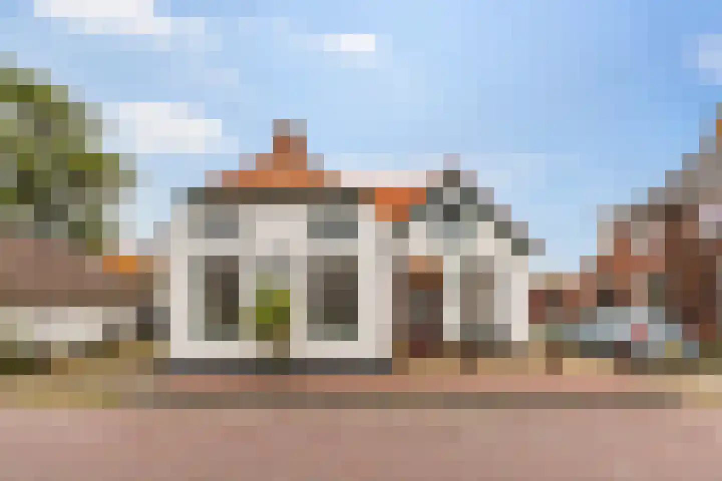 Hoofdstraat 10 Vierhuizen thumbnail 8