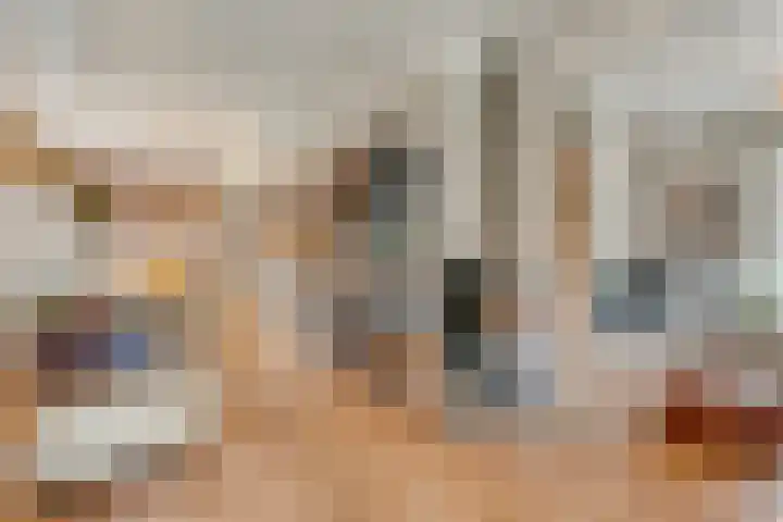 Hoofdstraat 10 Zweeloo thumbnail 10