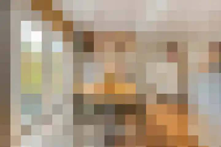 Hoofdstraat 10 Zweeloo thumbnail 11