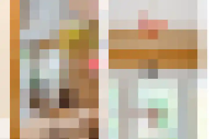 Hoofdstraat 10 Zweeloo thumbnail 13
