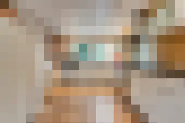 Hoofdstraat 10 Zweeloo thumbnail 14