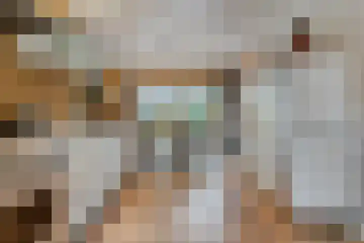 Hoofdstraat 10 Zweeloo thumbnail 15