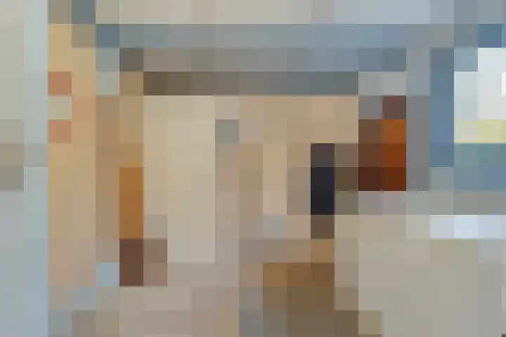 Hoofdstraat 10 Zweeloo thumbnail 16