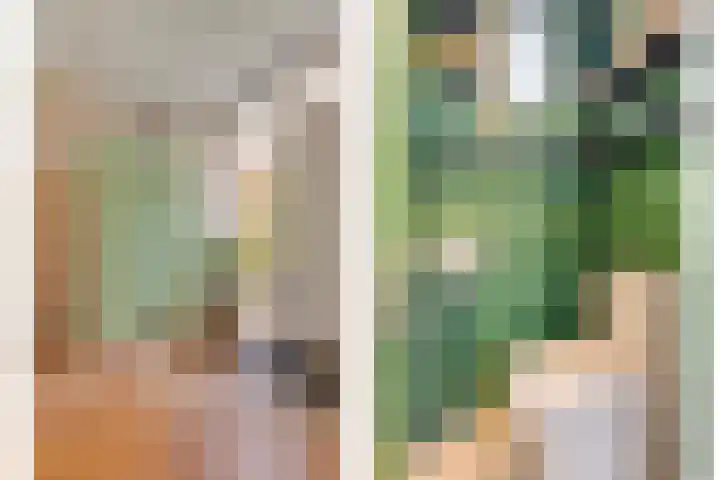 Hoofdstraat 10 Zweeloo thumbnail 17