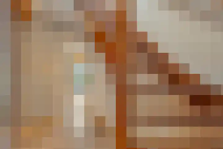 Hoofdstraat 10 Zweeloo thumbnail 18