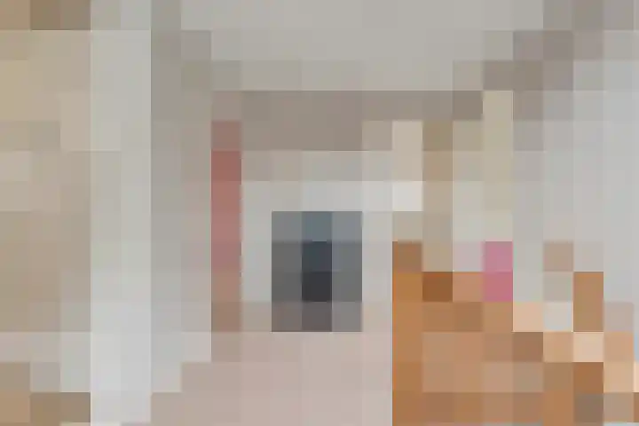 Hoofdstraat 10 Zweeloo thumbnail 20