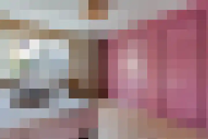 Hoofdstraat 10 Zweeloo thumbnail 21