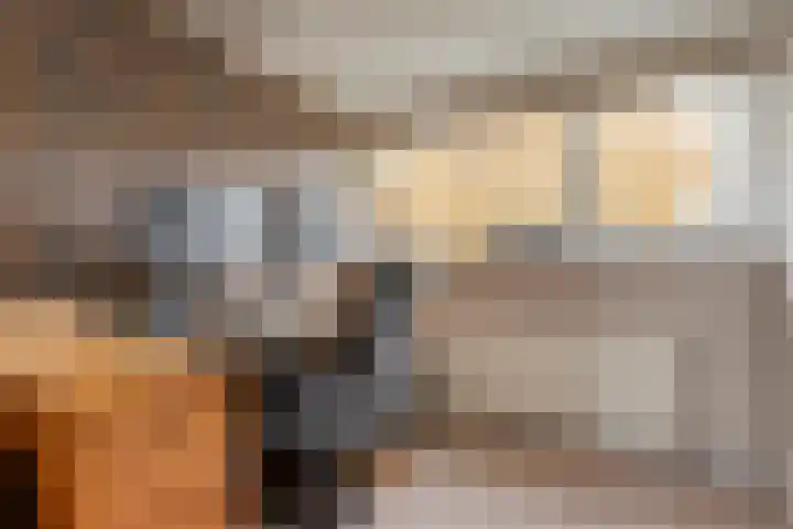 Hoofdstraat 10 Zweeloo thumbnail 23