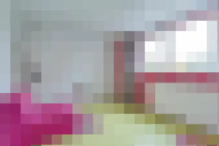 Hoofdstraat 10 Zweeloo thumbnail 25