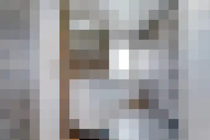 Hoofdstraat 10 Zweeloo thumbnail 26
