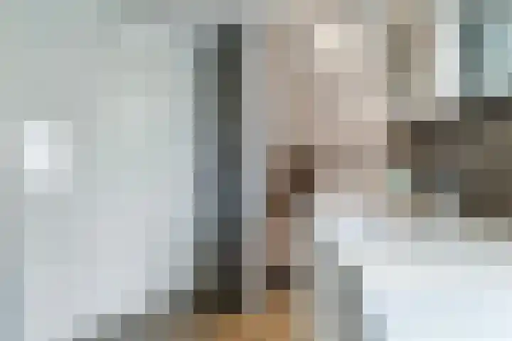 Hoofdstraat 10 Zweeloo thumbnail 27