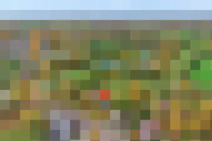 Hoofdstraat 10 Zweeloo thumbnail 31