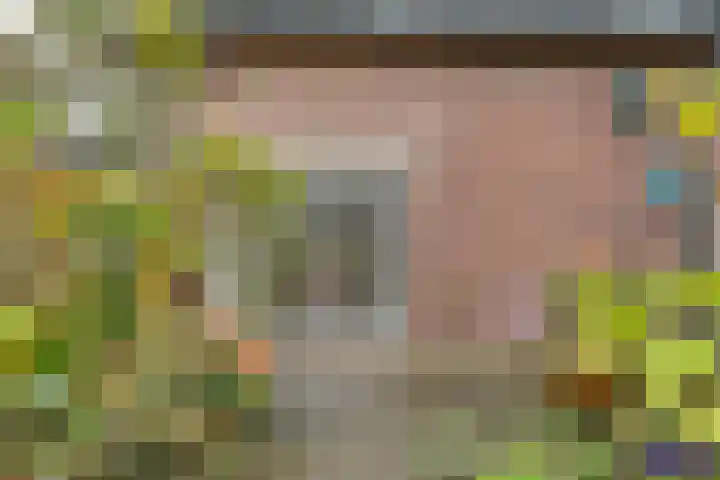 Hoofdstraat 10 Zweeloo thumbnail 38