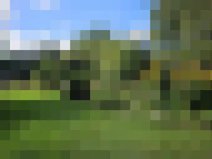 Hoofdstraat 10 Zweeloo thumbnail 46